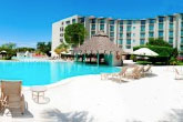Krystal Ixtapa Hotel & Resort